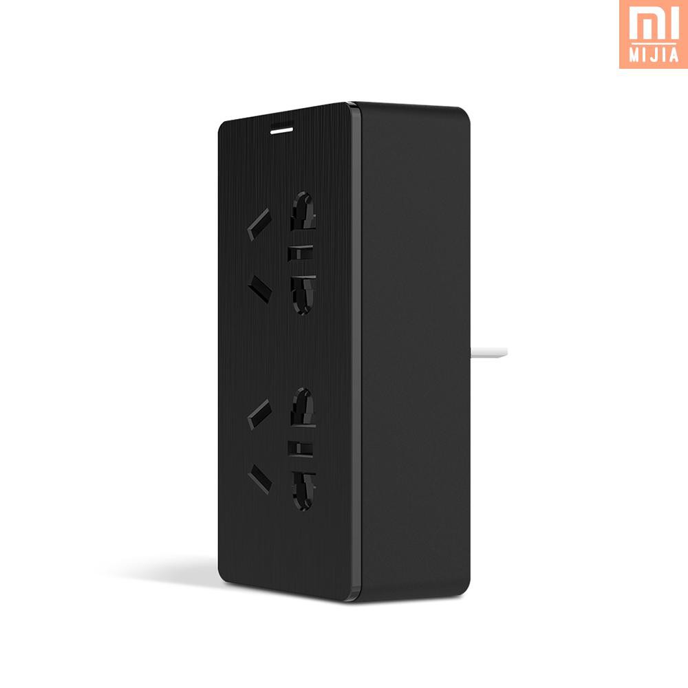 Ổ cắm điện thông minh Xiaomi Aigo