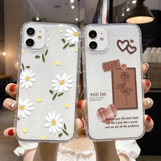 Ốp Điện Thoại Cho Vivo Y12S/20I/11 2019 Y15/17/321/75/79/75S/73/7 Plus Y90 Y91C/21S/33S/19 Y5S U20 Z5i Y50 Y30 V20 SE Y31 Y71S V15 Y17S/15/17S/19 Y5S/20 Z5i