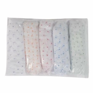 Quần lót giấy dùng 1 lần, túi 5 chiếc