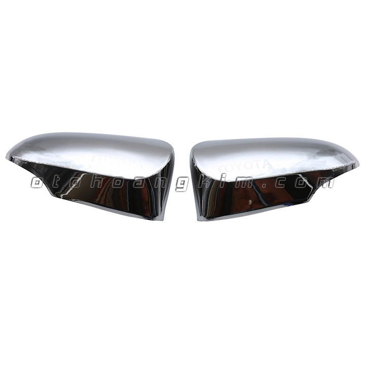 Ốp gương chiếu hậu Vios [2019-2020] -3719