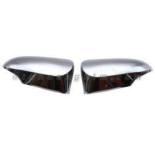 Ốp gương chiếu hậu vios -3719