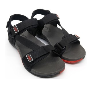 Giày Sandal Vento Nam Quai Chéo NV4538