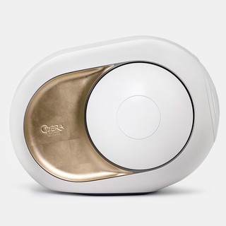 Loa bluetooth Devialet Phantom Gold Opéra de Paris