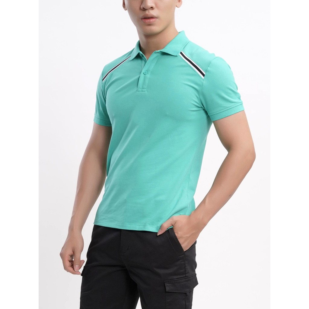(SALE 50%) Áo polo Aristino APS023S7, TAG 450K