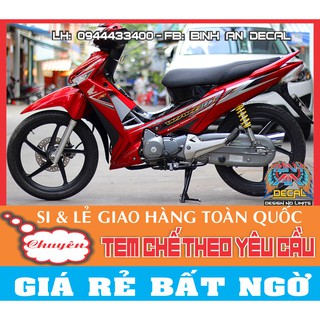 Tem rời future