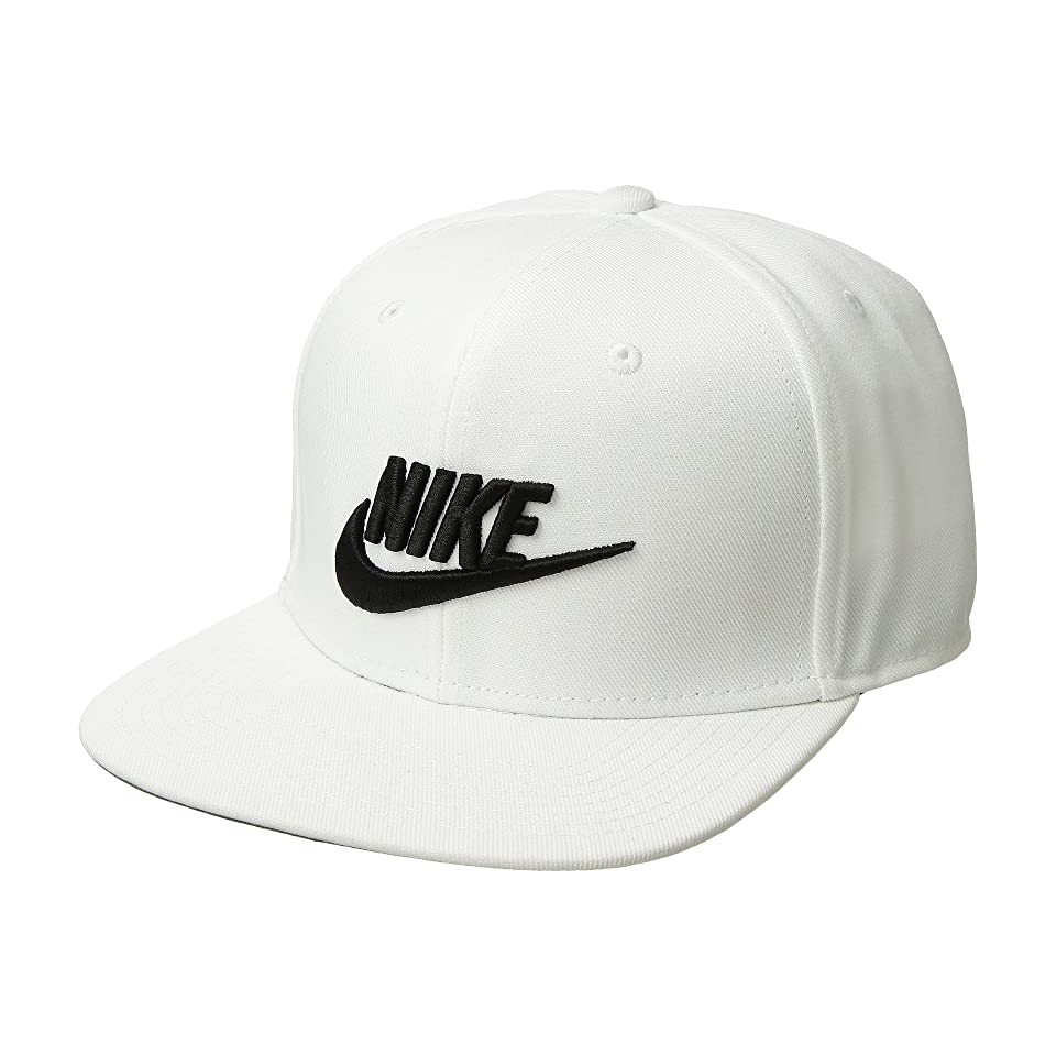 Nón nam kết hiệu Snapback Nike Future Pro chính hãng Mỹ USA