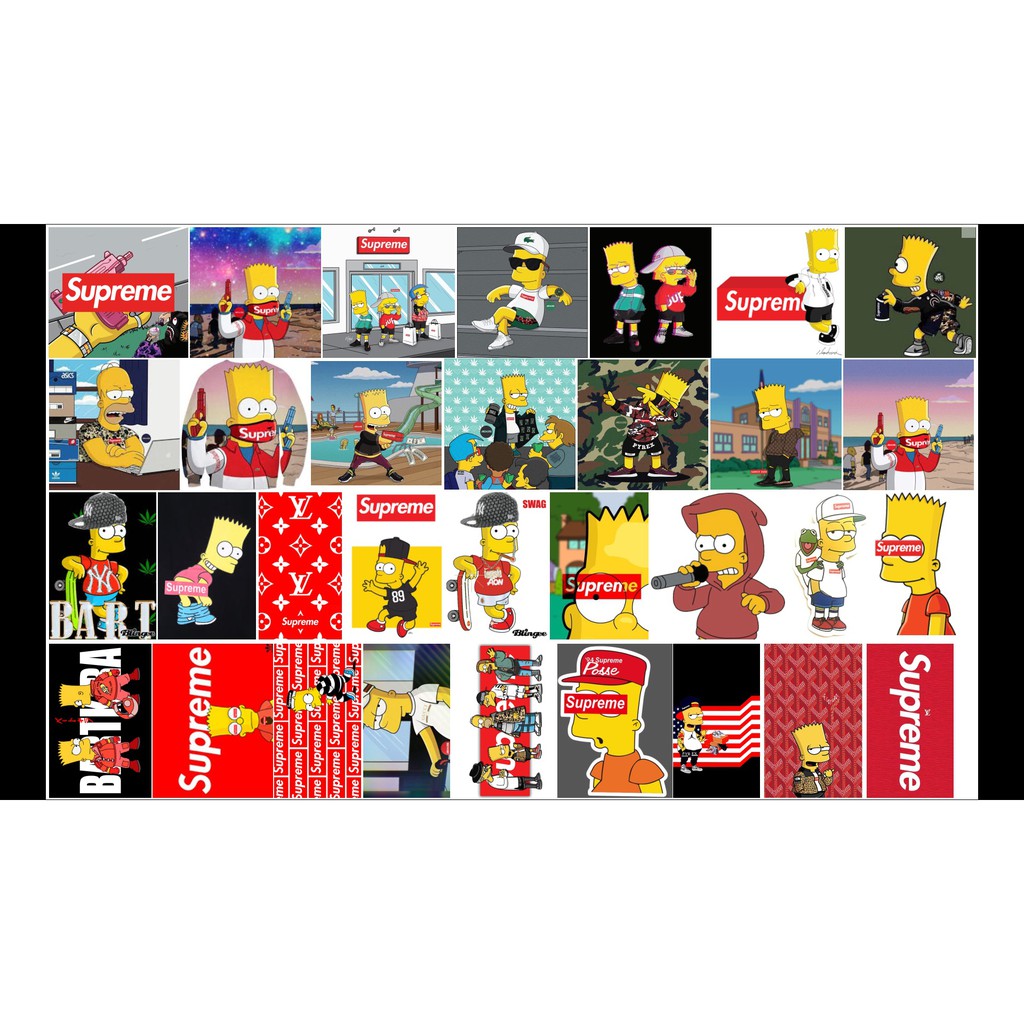 STICKER Dán Vali, xe, barber shop, Mũ bảo hiểm , macbook, đàn, tường... Nhập mã giảm giá 15k khi mua từ 3 set
