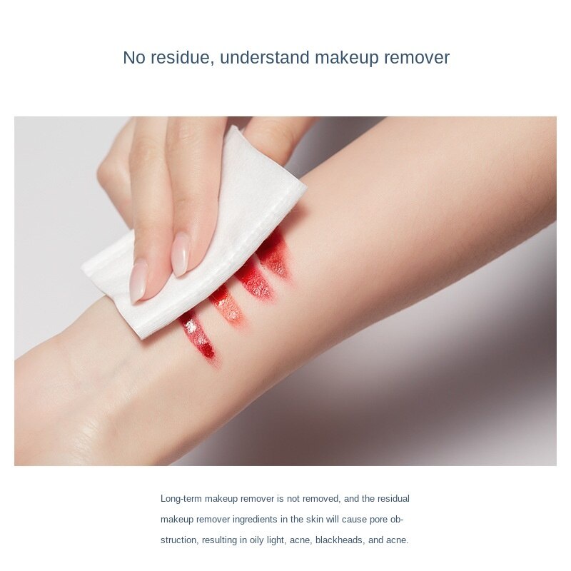 (Hàng Mới Về) Nước Tẩy Trang Bioaoua Chứa Axit Dưỡng Ẩm Làm Sạch Sâu Không Nhờn | BigBuy360 - bigbuy360.vn