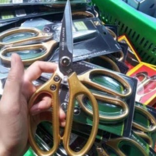 Kéo đa năng sk5 Nhật Bản