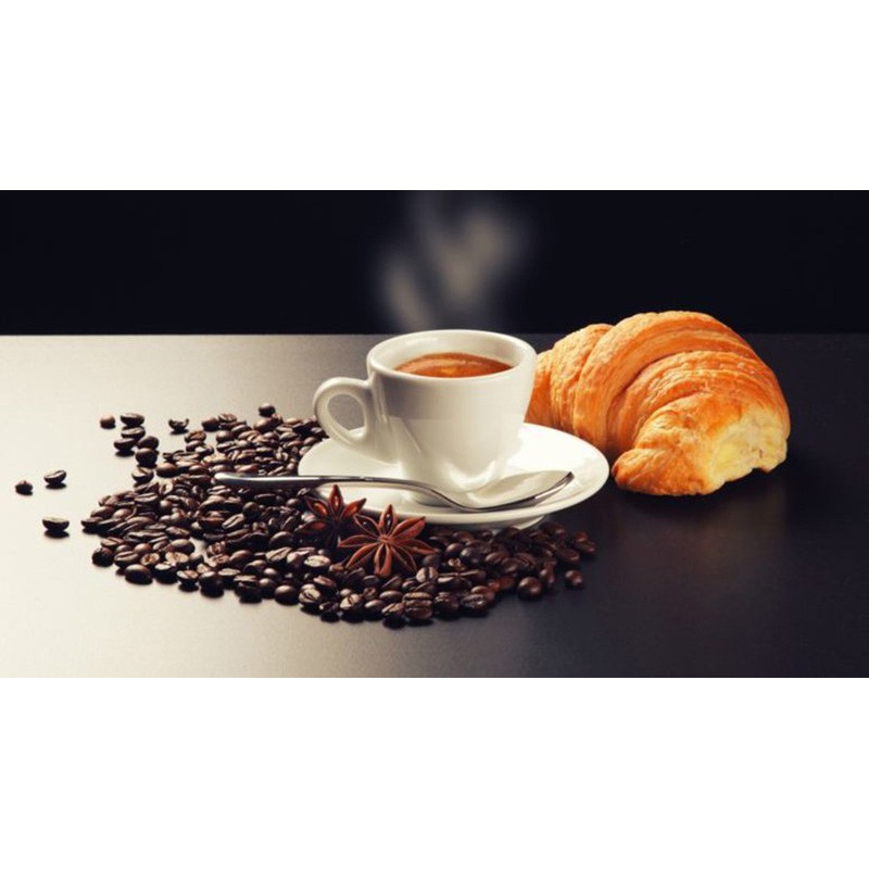 Combo 2 bịch Cà phê pha phin đậm đà Chồn Buôn Mê Thuộc của công ty Cao Đại Nguyên thượng hạng