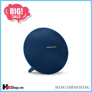 LOA HARMAN KARDON ONYX STUDIO 4