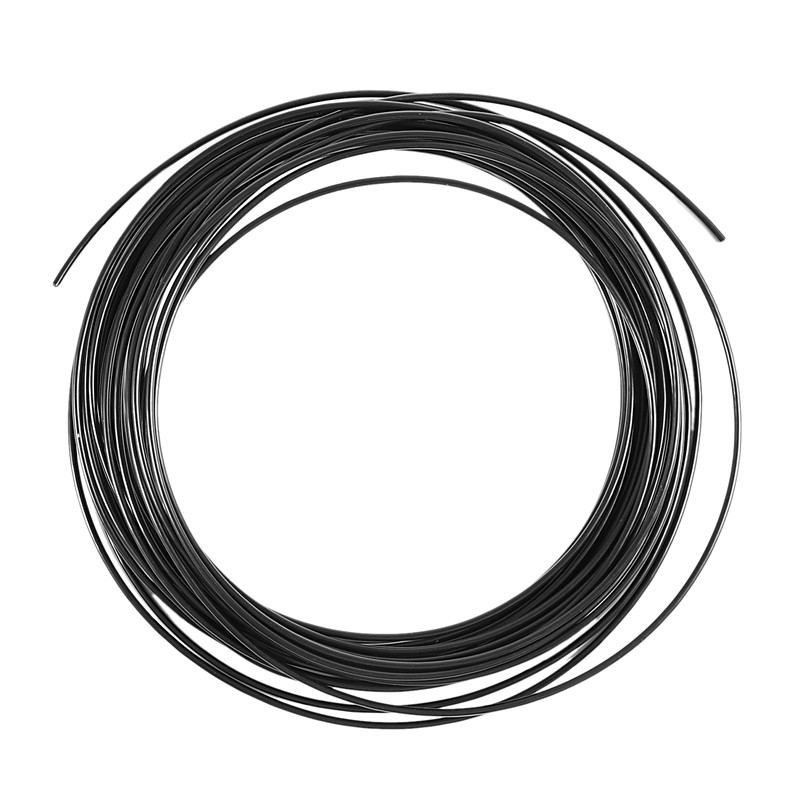 Sợi Nhiệt 10m Abs 3d 1.75mm Cho Bút Vẽ 3d Màu Đen | BigBuy360 - bigbuy360.vn