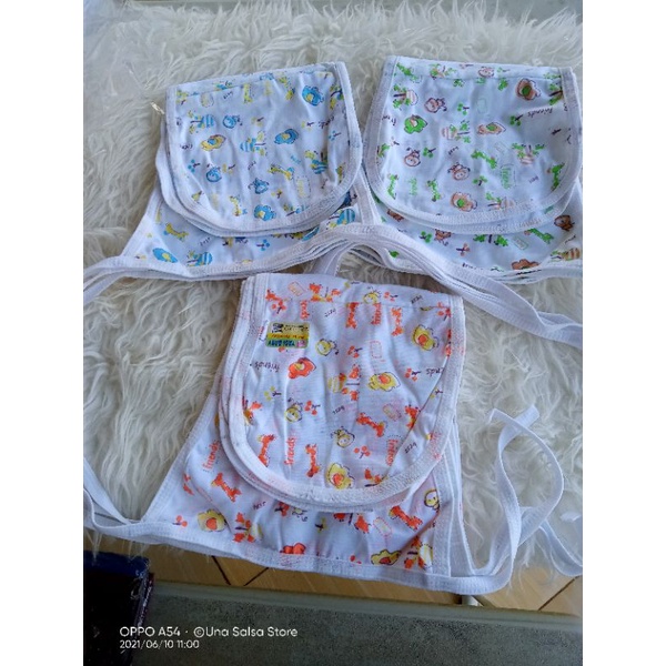 Đai địu em bé sơ sinh bằng cotton tiện dụng
