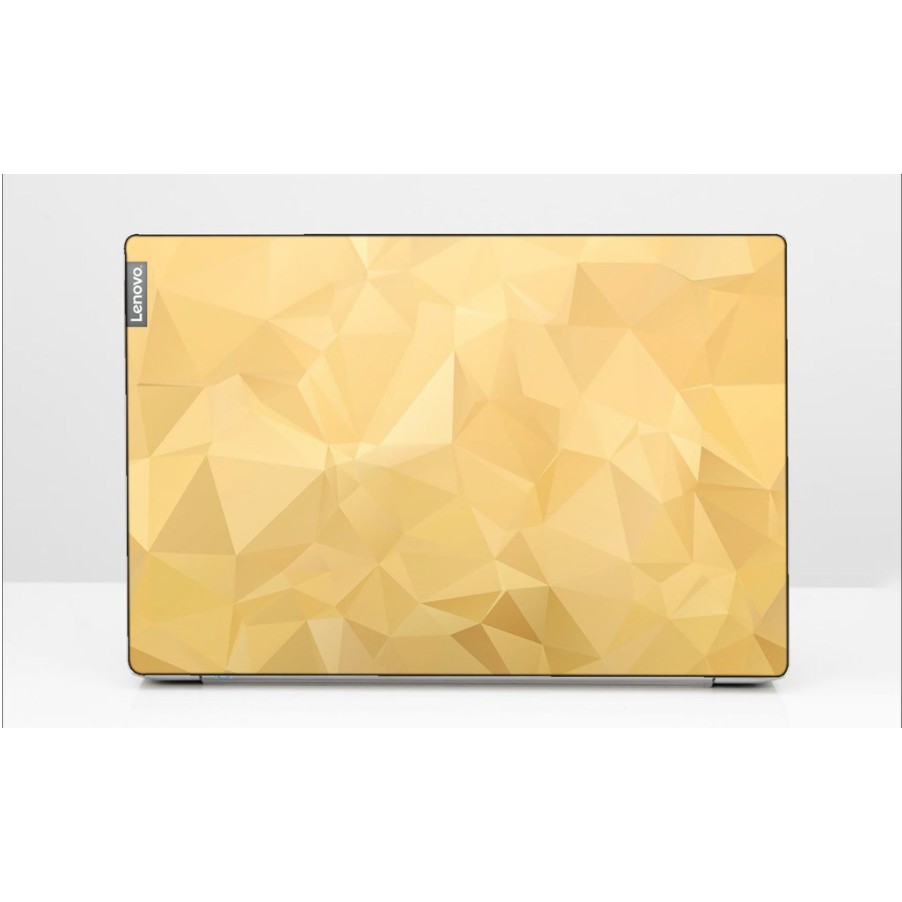 [KIM CƯƠNG MẠNH MẼ] Skin cắt sẵn bảo vệ Laptop - Dán được mọi loại máy- Nhận in theo yêu cầu | BigBuy360 - bigbuy360.vn