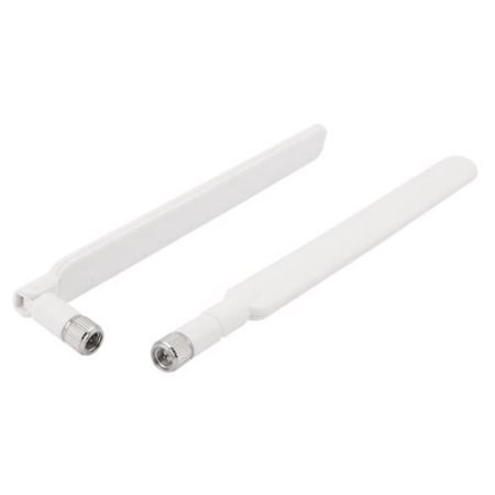 Anten 3G/4G Bộ Phát Wifi Huawei B593/E5172/B310/E5186/B683/B681... | BigBuy360 - bigbuy360.vn