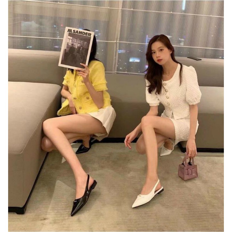 bệt p ra da siêu xinh | BigBuy360 - bigbuy360.vn