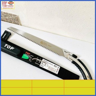 Cưa cắt cành cây TOP