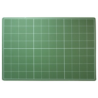 Bảng gỗ học sinh 4 ly