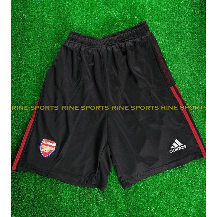 Hàng Thailand Bộ áo bóng đá Ars – Arsenal sân nhà Super hàng thailand kỉ niêm 1886 chuẩn Thi đấu