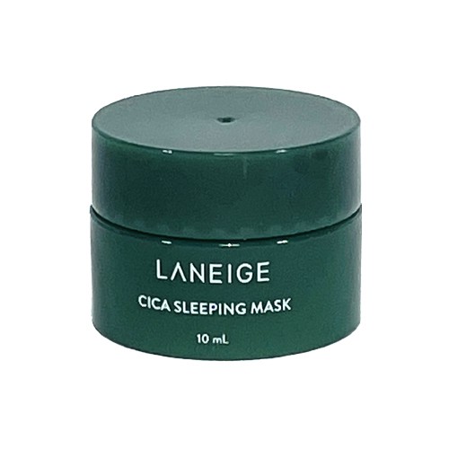 Mặt Nạ Ngủ LANEIGE Cao Cấp 3 Loại Tùy Chọn