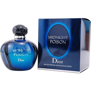 Nước hoa nữ Hypnotic Poison