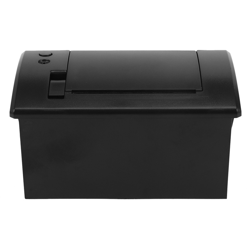 Máy In Nhiệt Rs232 Mini 58Mm