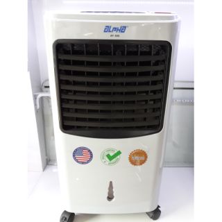 Quạt làm mát bằng hơi nước nhập khẩu Malaysia