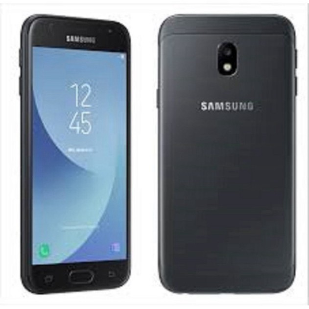 QUÁ KHỦNG 70% điện thoại Samsung Galaxy J3 Pro 2017 2sim ram 3G/32GB mới CHÍNH HÃNG- bảo hành 12 tháng QUÁ KHỦNG 70%