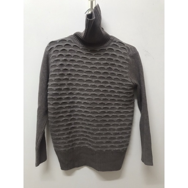 Áo len nhiều kiểu áo Len Lông Cừu Nai Áo Len Mùa Đông Si Tuyển 2hand