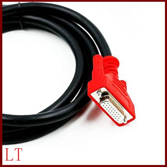 Auto Car OBD2 Main Test Data Cable Tool Maxisys Pro Autel Scanner for MS908P