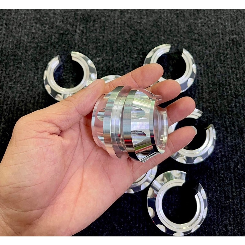 Chén phuộc cnc cực đẹp ✌🇻🇳