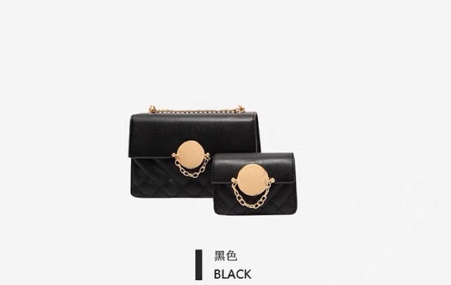SALE SẬP SÀN - TÚI CHÍNH HÃNG MUZIBAG- MẪU MỚI NHẤT - CAM KẾT 100% HÀNG CHUẨN (T04) | BigBuy360 - bigbuy360.vn