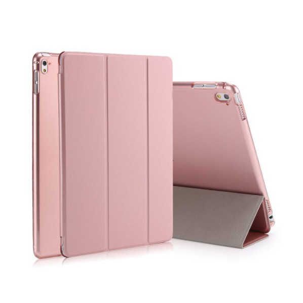 Ốp Ipad, Bao da Ipad cao cấp dành cho ipad Air 1 / ipad Air 2 | BigBuy360 - bigbuy360.vn