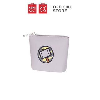 Túi nhỏ Miniso Marvel 53g
