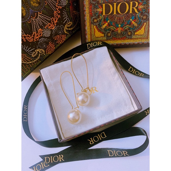 Bông tai đồng giá