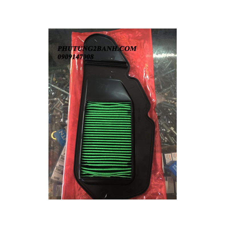 Lọc gió xe Airblade 2013-2015