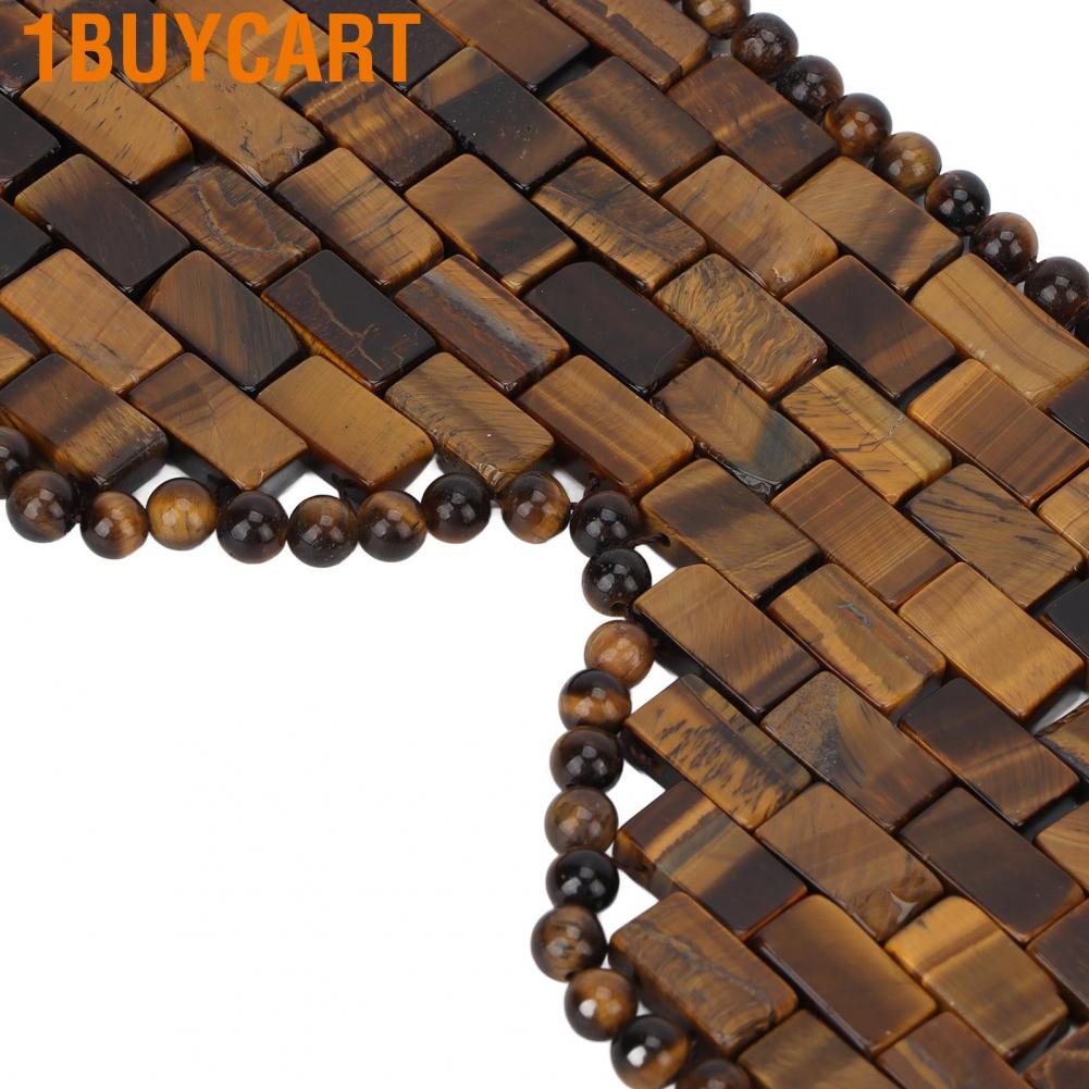 Miếng đệm mắt giảm mệt mỏi chất liệu đá ngọc bích xóa đi quầng thâm thích hợp sử dụng hàng ngày