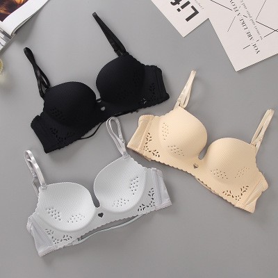 Set bộ đồ lót đúc, hàng cao cấp Quảng Châu (gồm áo + quần) | BigBuy360 - bigbuy360.vn