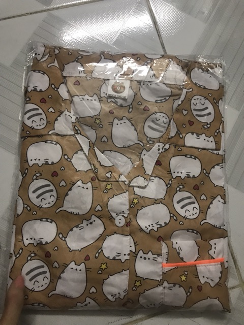 Bộ cọc ngắn | BigBuy360 - bigbuy360.vn