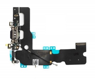 Cáp chân sạc iphone 5/5s/6/6s/6plus/6splus