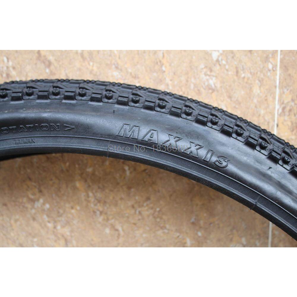 Lốp xe Maxxis chống thủng nhẹ 26x1.95 26x2.1 26x2.25 27.5x1.95 27.5x2.1 29x2.1 60tpi cho xe đạp leo núi/xe đạp gấp