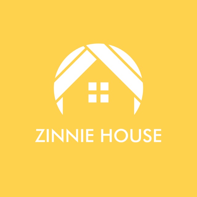 zinniehouse 