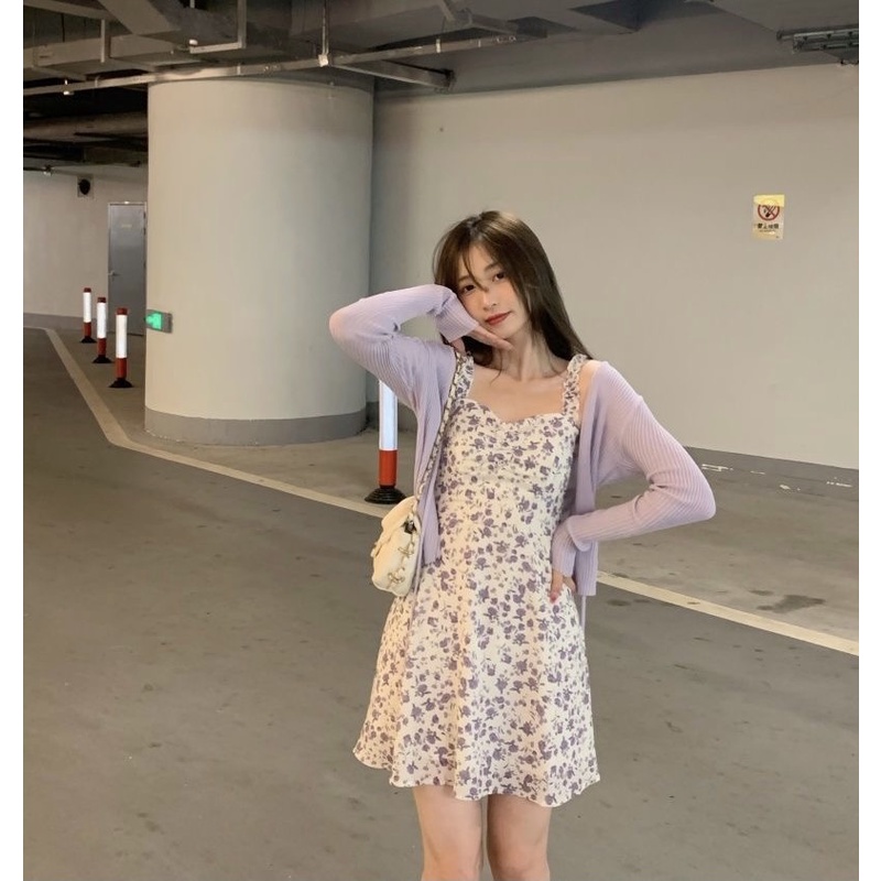 𝐒𝐄𝐓 𝐕𝐀́𝐘 𝐇𝐎𝐀 𝐍𝐇𝐈́ 𝐀́𝐎 𝐂𝐀𝐑𝐃𝐈𝐆𝐀𝐍