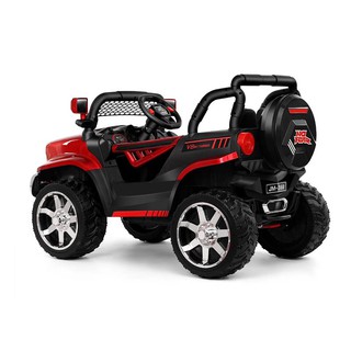 Xe Ô tô điện đồ chơi JM2188