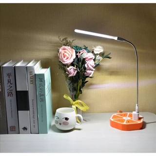 Đèn Led USB 3/8/24 Bóng Tiện Dụng