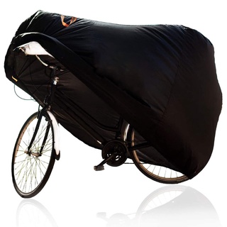 Vỏ bọc xe đạp bằng vải oxford chống nước chống 6