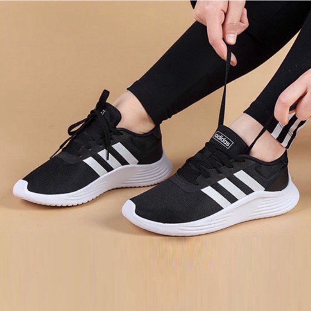 Giày Thể Thao Das Lite Racer 2 Bền Đẹp Hàng Mới Nhất Chuẩn Bản SC Trung