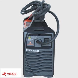 Máy hàn que JASIC ZX7-200 PRO