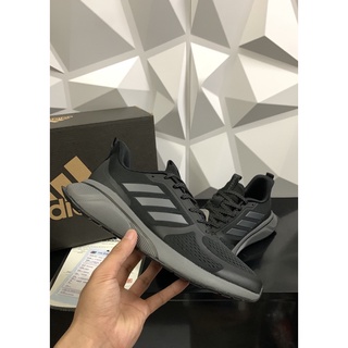 Giày alphabounce 2022 nam nữ cao cấp