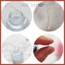 Tinh Chất Dưỡng Da Ciracle Hydra B5 Source Wrinkle 30ml